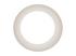 O-krúžok k vypúšťaciemu ventilu AZUR - Pentair filtračná nádoba AZUR 380 mm , 6 m3/h , top ventil , s paletou | T - TAKÁCS veľkoobchod