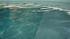 Alkorplan bazénová fólia VOGUE Tropical 1,65 m - Foto2
