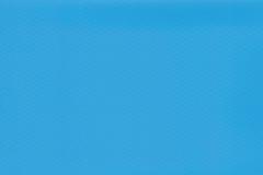 Alkorplan 2000 bazénová fólia Adriatic Blue 1,65 m - | T - TAKÁCS Veľkoobchod