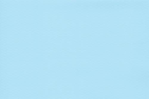 Alkorplan 2000 bazénová fólia Light Blue 2,05 m