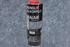 Alkorplus tekuté PVC ALIVE CHANDRA 1 L