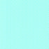 ELBE STG200 bazénová fólia protišmyková Light Blue 1,65 m - Foto0