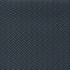 ELBE STG200 bazénová fólia protišmyková Dark Grey 1,65 m - Foto0