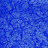 ELBE PEARL bazénová fólia Blue Pearl 1,65 m - Foto0