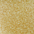ELBE PURE bazénová fólia Terra Sand 1,65 m