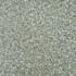 ELBE PURE bazénová fólia Ocean grey 1,65 m