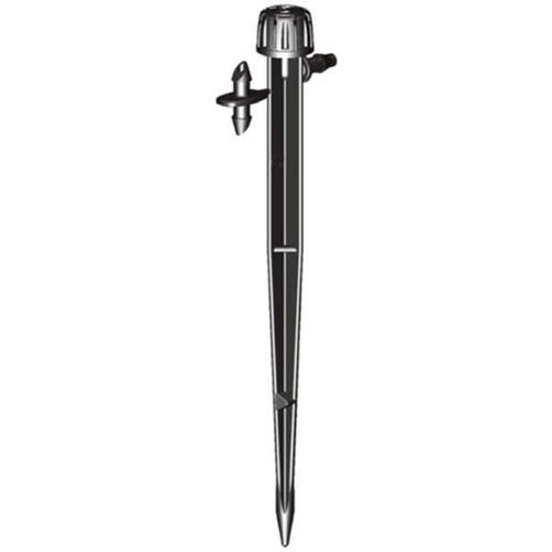 Ottima ADJ 360°, 0 - 60l/hod, hrot 150 mm