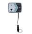 Rain Nuvola+ Cell Vision, e-SIM batériový modul pre Vision smart riadenie - Foto1