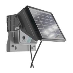 Rain nabíjacia stanica Docking station pre moduly Nuvola+  - Rain solárny panel Luce Vision pre batériové Vision smart riadenie | T - TAKÁCS veľkoobchod