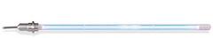 Genesis UV-C žiarivka 55 W pre EVO Blue Light 55 W - Oase sťahovacia skrutka pre Bitron C 24 W, 36 W, 55W | T - TAKÁCS veľkoobchod