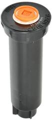 Rain Bird sprejový postrekovač 1804-SAM-PRS-P45-F, výsuv 10 cm, spätný ventil, regul. tlaku 3,1 bar - Hunter sprejový postrekovač Pro-Spray-04-PRS40, výsuv 10 cm, regul. tlaku 2,8 bar | T - TAKÁCS veľkoobchod