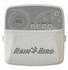 Rain Bird WiFi riadiaca jednotka RC2-230V, 4 sekcie, interná - Foto0