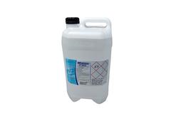 MIKROCHEM pH mínus 39% , 25 l - ASEKO BALANCER - ALKALITA premium 10 kg | T - TAKÁCS veľkoobchod