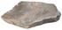 Andezitový šlapák A1 šedohnedý, hrúbka 3 - 6 cm - Foto0