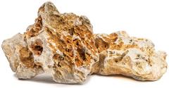 Moonstone lámaný kameň 20 - 40 cm - Chorvátsky vápenec 10 - 50 cm | T - TAKÁCS veľkoobchod