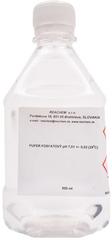 Kalibračný roztok pH 7,01 500 ml - Oase tester QickStick 6v1 | T - TAKÁCS veľkoobchod