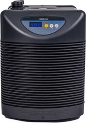Hailea chladič na vodu HC-300A - Hailea ohrievač s termostatom CB-8300 75 W | T - TAKÁCS veľkoobchod