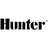 Závlahy Hunter