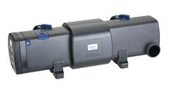 Oase UV-C lampa Bitron C 36 W - Genesis ohrev vody EVO Yellow Power Basic Pro 1,5kW | T - TAKÁCS veľkoobchod