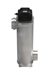 Oase UV-C lampa Bitron Premium 60 W - Genesis ohrev vody EVO Yellow Power Basic Pro 2,5 kW | T - TAKÁCS veľkoobchod