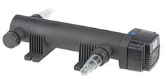 Oase UV-C lampa Vitronic 18 W - Genesis ohrev vody EVO Yellow Power Basic Pro 2,5 kW | T - TAKÁCS veľkoobchod