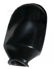 Náhradný gumený vak do tlakovej nádoby 8l - Príruba k tlakovej nádobe 1" | T - TAKÁCS veľkoobchod