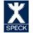 Speck - Náhradné diely pre čerpadlá Speck | T - TAKÁCS