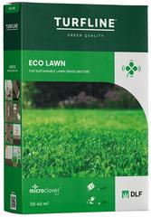 DLF trávové osivo Turfline Eco Lawn C&T 1 kg - | T - TAKÁCS veľkoobchod