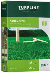 DLF trávové osivo Turfline Ornamental H&D 1 kg - DLF trávové osivo Turfline Grass Fix Seedbooster C&T 7,5 kg | T - TAKÁCS veľkoobchod