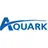 Aquark - Náhradné diely pre tepelné čerpadlá | T - TAKÁCS