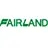Fairland - Náhradné diely pre tepelné čerpadlá | T - TAKÁCS