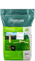 DLF trávové osivo Turfline Ornamental H&D 7,5 kg - | T - TAKÁCS veľkoobchod
