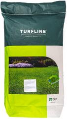 DLF trávové osivo Turfline Sport C&T 20 kg - | T - TAKÁCS veľkoobchod