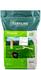 DLF trávové osivo Turfline Eco Lawn C&T 7,5 kg - Foto0