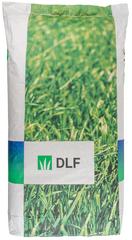 DLF trávové osivo Universal 20 kg - Barenbrug trávové osivo Resilient blue lawn 5 kg  | T - TAKÁCS veľkoobchod