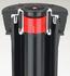 Hunter sprejový postrekovač Pro-Spray-04-PRS40, výsuv 10 cm, regul. tlaku 2,8 bar - Foto3