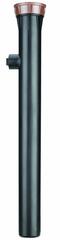 Hunter sprejový postrekovač Pro-Spray-12-SI-PRS30, výsuv 30 cm, regul. tlaku 2,1 bar - Novinky | T - TAKÁCS veľkoobchod