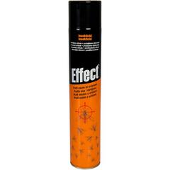 Effect proti osám a sršňom (400ml)