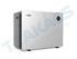 AQUARK bazénové tepelné čerpadlo INVERTOR Mr.SILENCE 28 kW 400 V - Foto3