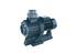 Čerpadlo protiprúdu MaxiSprint 100m3/h 400 V - Foto0