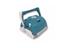 AQUABOT automatický bazénový vysávač UR300 - AQUABOT filtračná kazeta TOP , modrá | T - TAKÁCS veľkoobchod