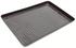 Modiform výsevné pláto 2066 Insert - podložka 58 x 38 cm - Foto0