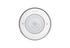 Pahlén svetlo Classic do fólie biele 18 W 1450 lm , 5000 k - Pahlén zadný kryt žiarovky aj s tesneniami na svetlo Marine / Classic | T - TAKÁCS veľkoobchod