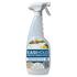 EasiHold 800 ml - Foto0