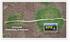 Barenbrug trávové osivo RPR® Lawn 15 kg  - Foto1
