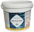 PontAqua Duo tabs 200 g / vedro 3 kg - Foto0