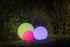 Smart LED svietidlo Deco 40 Zigbee - Foto0