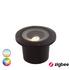 Smart LED svietidlo Rubum Zigbee - Foto1