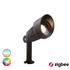 Smart LED svietidlo Focus Zigbee - Foto1