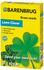 Barenbrug mikroďatelina Lawn Clover 500 g - Foto0